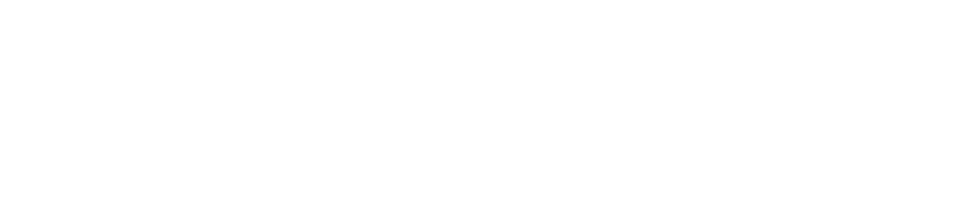 A FILM BY HONG KONGERS