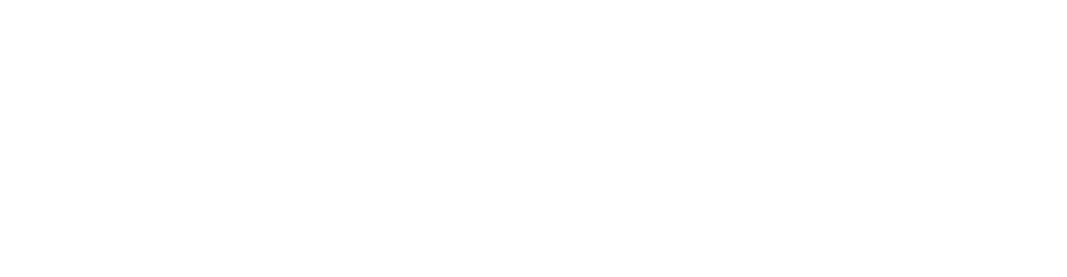 6月28日（土）シアター・イメージフォーラムほか全国順次公開