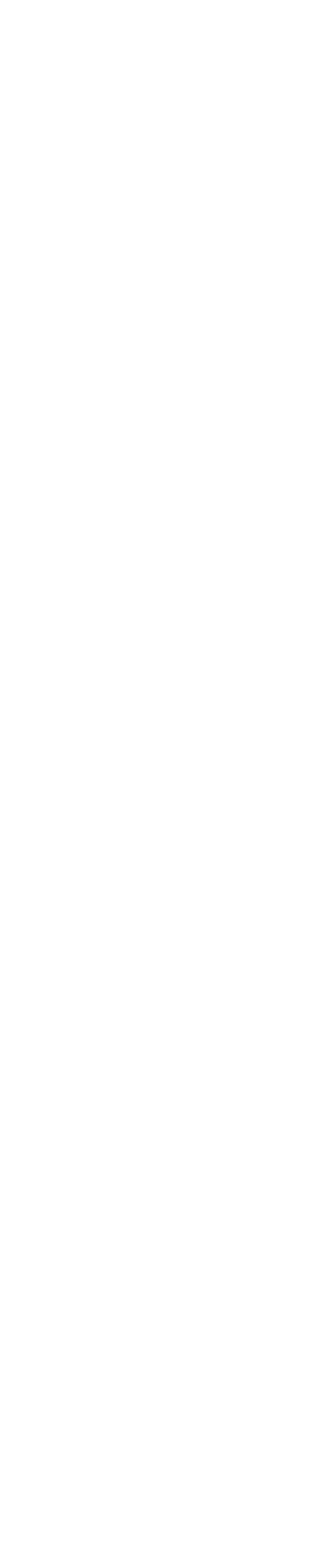 香港の自由のために集い、全力で闘った。