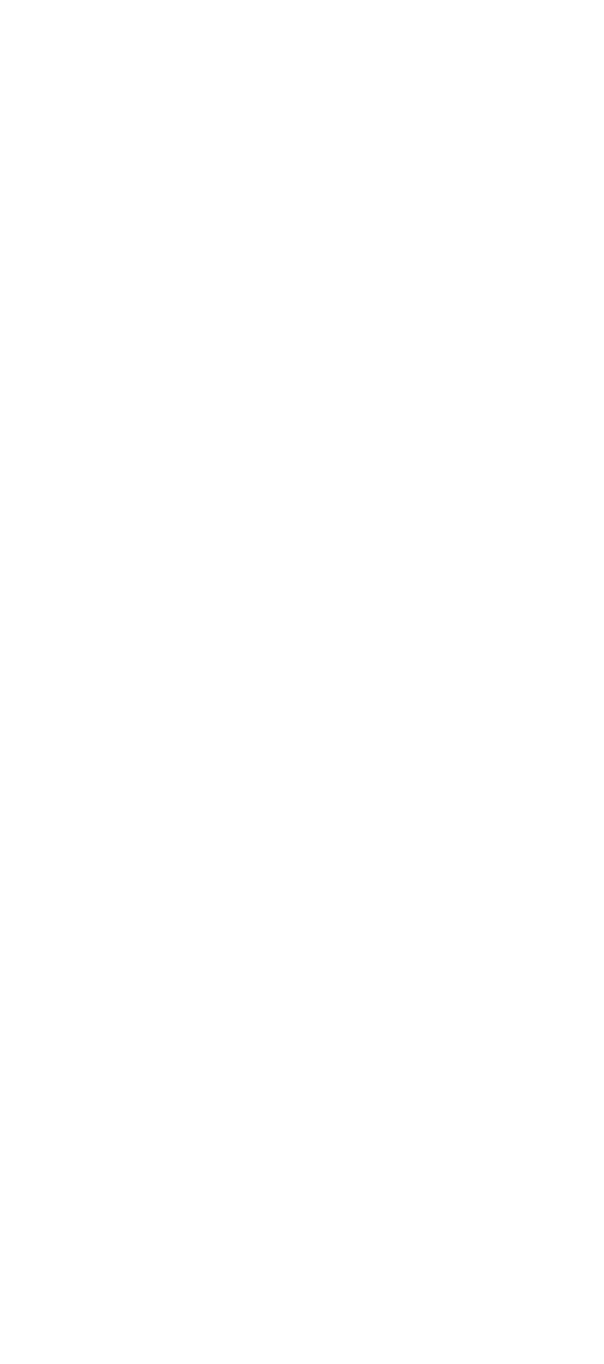 銃弾を避けながら抗議活動を記録し続けた、ひとりの映画監督の葛藤と傷だらけの香港―。